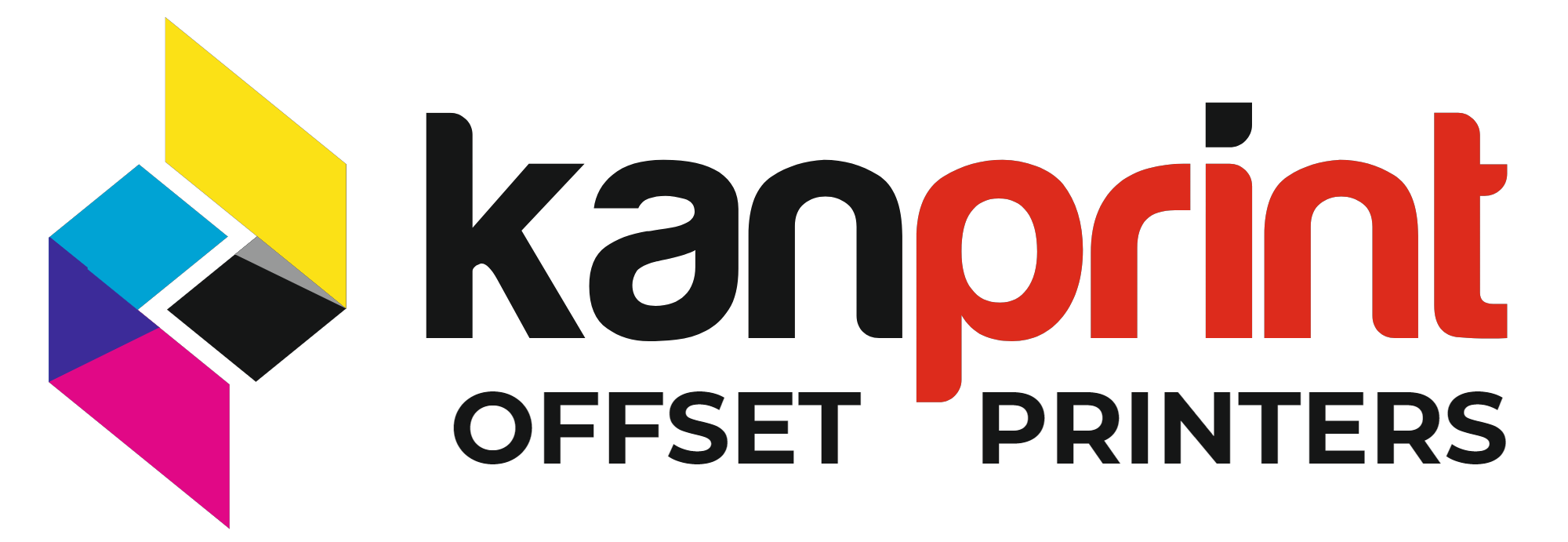 KanPrint - Malabar's premier offset printing press